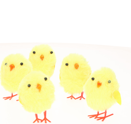 77ef162972f02e0f3e5d5394cbc26ad4.png