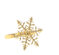 54f30ff6383bd4534d05c993e4a54d3a.png