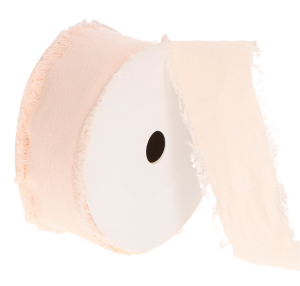 WSTĄŻKA DEKORACYJNA 4CM*10M WSTĄŻKA DO PAKOWANIA FLORYSTYKA DIY