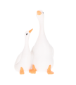 52c0676b97b7f93c9e6f2d833761271e.png