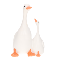51ceb5b308935225e08efb8f2c106ea0.png