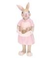 8577a260f7e722cd0c7ce1adbea96be2.png
