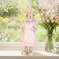 f22f7263548aa50f3101190010a59448.png