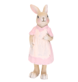 f1a65a162ce718d305e70508679c7818.png