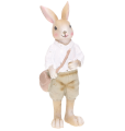 a3a12b90c7e69463c10da3b1598a92fc.png