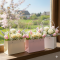 7dd6219e0319c8d2974debb5ce7982d8.png