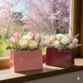 13e7312b6ae929bfb80a17c5cc8e49e6.png
