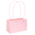 20eb580635886fbbdf5e272499d69007.png