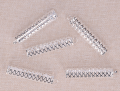 MYH478399_srebrna_fiolka_2d_0002.png
