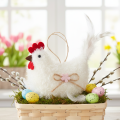 1d6be167878083a625d5582fa2c96e09.png