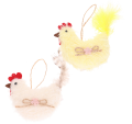 4aa280b4347405770e7dc68a9f22a76a.png