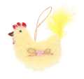 4b105c1d65dd44cd1fb187b737a5d587.png