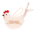 4370b7c5859d2a2f8a53d5f960a57986.png