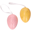 20bb49c4b97f09141b764336e8d43c77.png