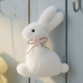 ef16aa3e7997a86116a012d534056018.png