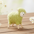 e4c2c4dcd24eaafde1c34146ca7ec6bc.png
