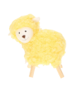74b7f1113ba6b1554eb0910810b4487e.png