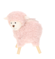 9eb8353894e7add30d3ab4e16bce4d36.png