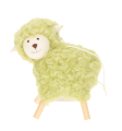 ca46a12b691841b9dc9b1dbf2fc0194c.png