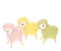 d6723a92d03051fb4e504d6c2cca0b1d.png