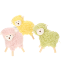 30554ffa59ba15553610eb33eac356d4.png