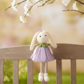 e54ed31507c65a0bf7b486752bfe1d3a.png