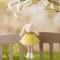 7e9e6cd378462710dbd8acbfdc5360b9.png