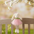 e46f56b43c3acece108c9d9a264be363.png