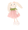 49f9d5fc371d4c8a2d02a147b152e465.png