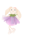 ca8e05ecbd102c5bfe531cbe8fe9550a.png