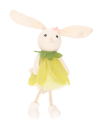 72c83ba6b87ffb746c7243d202835621.png
