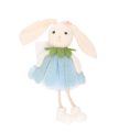 130de733dd60e942a42a550265d06139.png