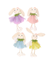 aa8e756c5eff8034a30951a96f6fe705.png