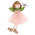 c642f18b870d7bf8cc0abd15563feee0.png