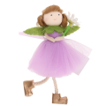 8400a2bb6e44d96289bcb384bea4a48b.png