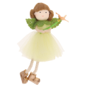 fb1af13763d88a215d13b355f4885516.png