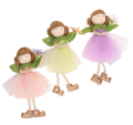 c094f06029d6e08e2c962f104fd994df.png