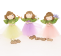 760f54ec04887ff71134e1afd5f2c593.png