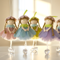 60d19144f83c7ab5c1626decce498967.png