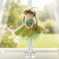 37ccaea8ed473eb88ce9a82c0d71a9c0.png