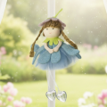 de2c67c9ca9207dcf86c6cdd651beda2.png