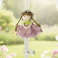 0b4e5fa5ed36688014b96bf75098858e.png