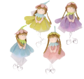 6e830a576898593863a0d143d09c2eb9.png