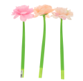 869e9a477a7bf4f2c6df0601845204c7.png