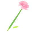 a417770abc378e32eb85d64ea95f3117.png