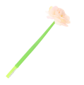 4abd433afbf547c104fbe62344e285e6.png