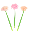 eff7a112f605e26b3537719eb56b2649.png