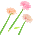 f60a9d2ff6d8627b06e9a2ac73da3017.png