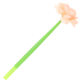 8de2dc6a2bfe7089bf2b9626f4627148.png