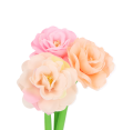 e5a50125f48a89d69b4e1f642ef429d8.png